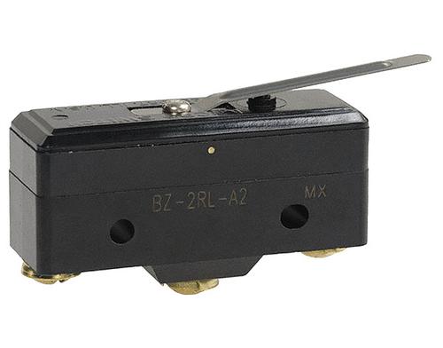 BZ-2RL-A2图片2