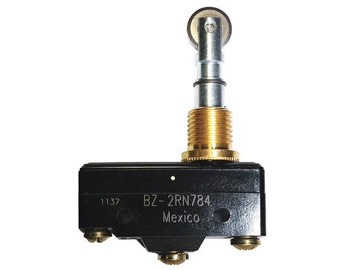 BZ-2RN784图片3