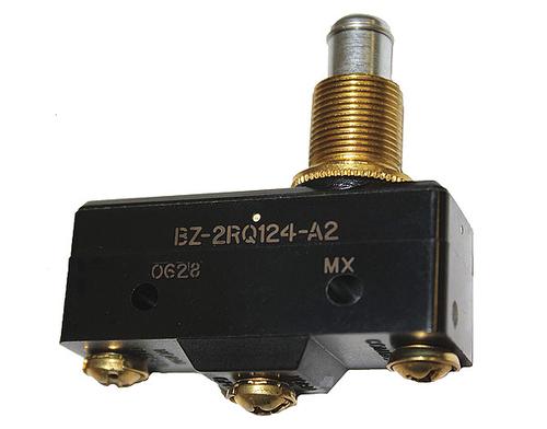 BZ-2RQ124-A2图片3