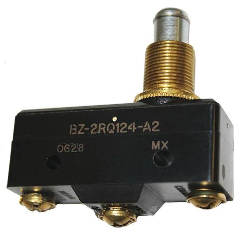 BZ-2RQ124-A2图片2
