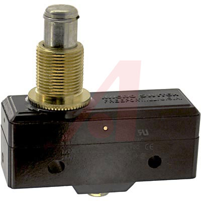 BZ-2RQ1T图片5