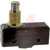BZ-2RQ1T图片4
