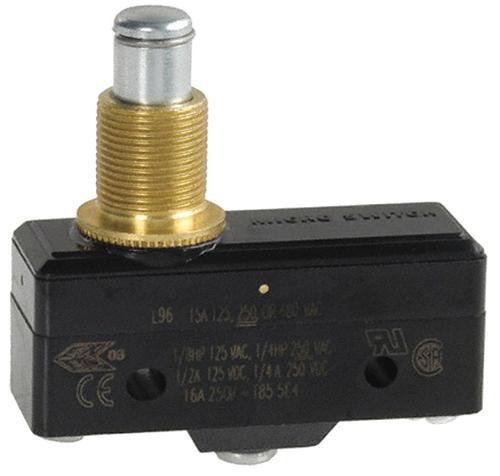 BZ-2RQ1T图片2