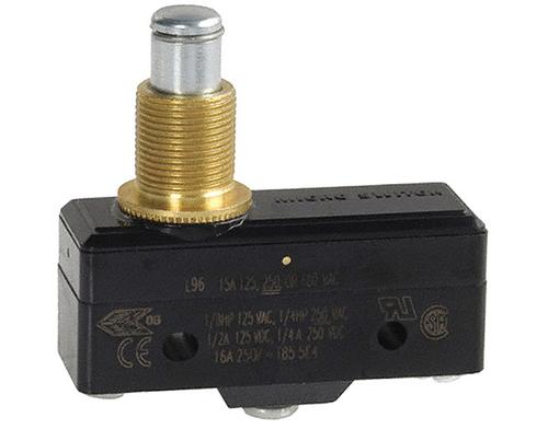 BZ-2RQ1T图片3