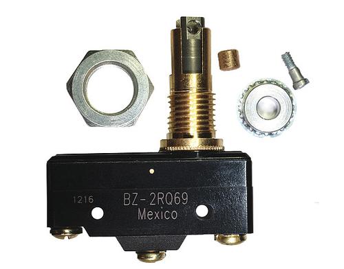 BZ-2RQ69图片3