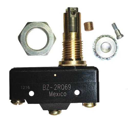 BZ-2RQ69图片2