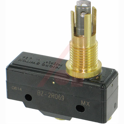 BZ-2RQ69图片5