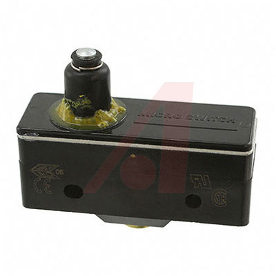 BZ-2RS55-A2-S图片3