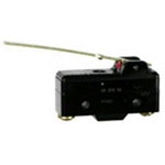 BZ-2RW80147-A2图片5