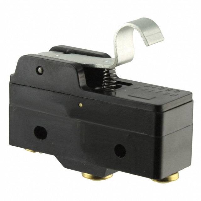 BZ-2RW80147-A2图片10