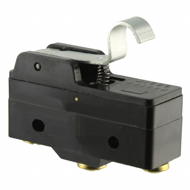 BZ-2RW80147-A2图片11