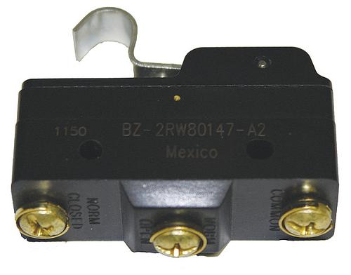 BZ-2RW80147-A2图片2