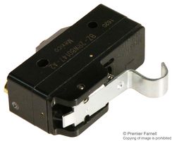 BZ-2RW80147-A2图片13