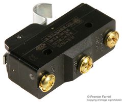 BZ-2RW80147-A2图片14