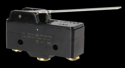 BZ-2RW80233-A2图片5