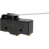 BZ-2RW80233-A2图片3