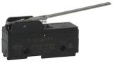 BZ-2RW80233-A2图片4