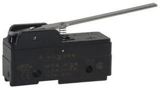 BZ-2RW80233-A2图片7