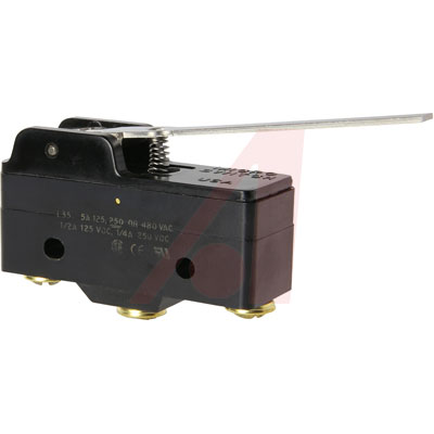 BZ-2RW80233-A2图片6