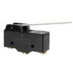 BZ-2RW80233-A2图片1