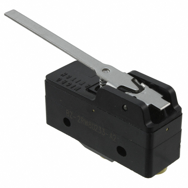 BZ-2RW80233-A2图片9