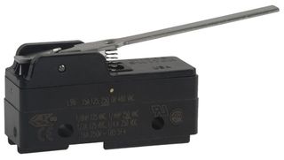 BZ-2RW80233-A2图片10