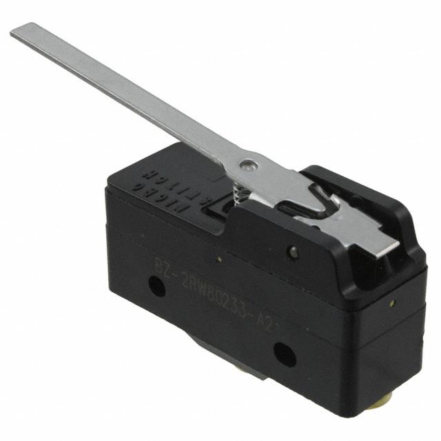 BZ-2RW80233-A2图片8