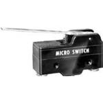 BZ-2RW8024图片4