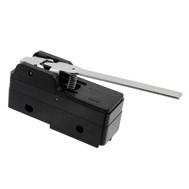 BZ-2RW8024图片6