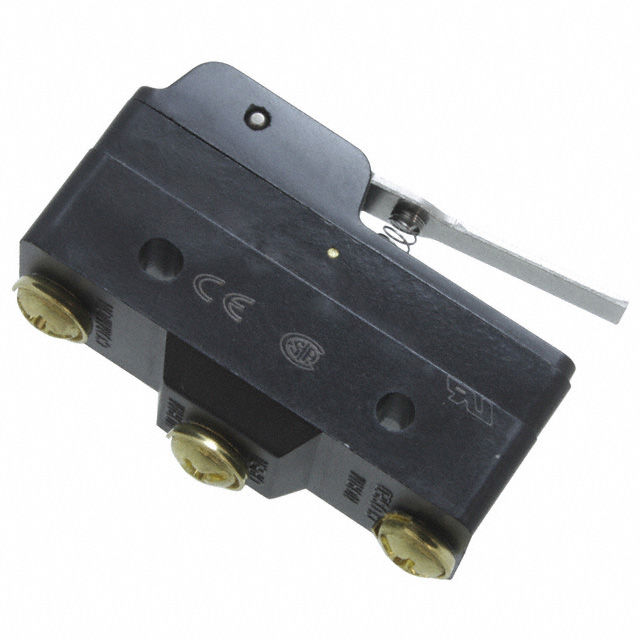 BZ-2RW80282-A2图片4
