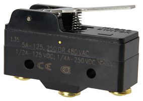 BZ-2RW80282-A2图片5