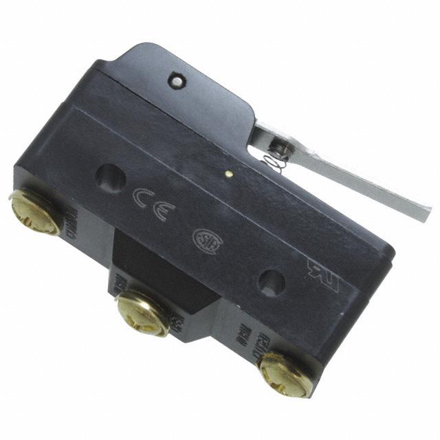 BZ-2RW80282-A2图片3