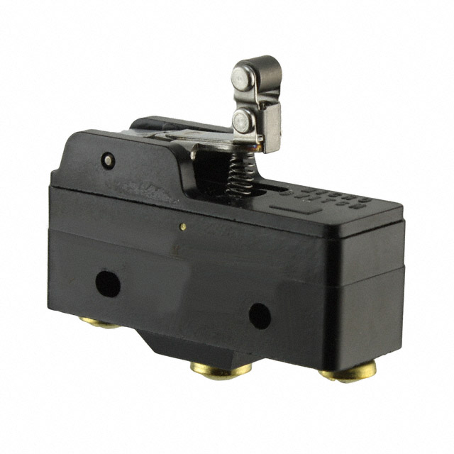 BZ-2RW825-A2图片5