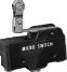 BZ-2RW825-A2图片6