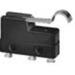 BZ-2RW8255516-A2图片2