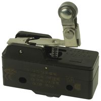 BZ-2RW826T图片5