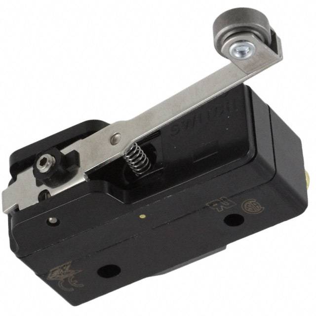 BZ-2RW8299-A2图片11
