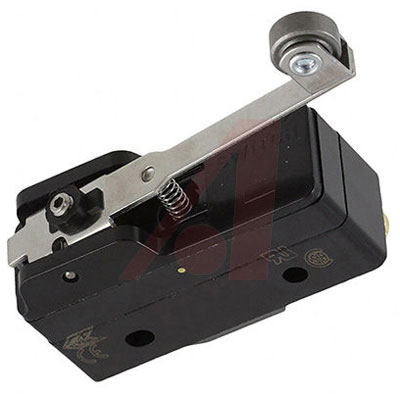 BZ-2RW8299-A2图片7