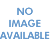 BZ-2RW8299-A2图片6