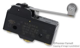 BZ-2RW8299-A2图片13