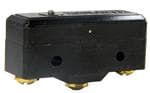 BZ-2RW8299-A2图片8