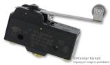 BZ-2RW8299-A2图片2