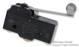 BZ-2RW8299-A2图片3