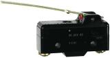 BZ-2RW8299-A2图片5