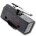 BZ-2RW8424511-A2图片2