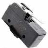 BZ-2RW8424511-A2图片3