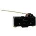 BZ-2RW84462-A2图片3