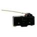 BZ-2RW84462-A2图片4