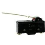 BZ-2RW84462-A2图片1