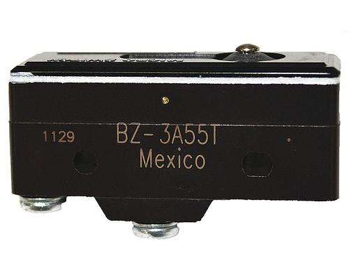 BZ-3A55T图片3